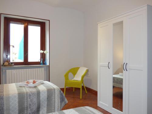 Apartamento Pegaso