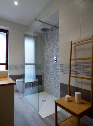 Apartamento Pegaso