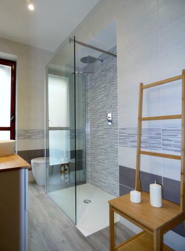 Apartamento Pegaso