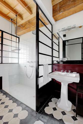 Apartamento Casa Pingone