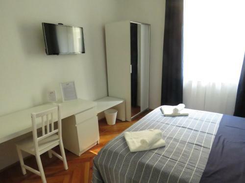 Casa Belfiore B&B