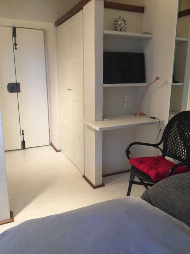 Apartamento Perla
