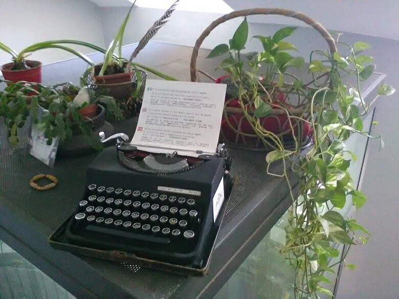 Attic Hostel Torino