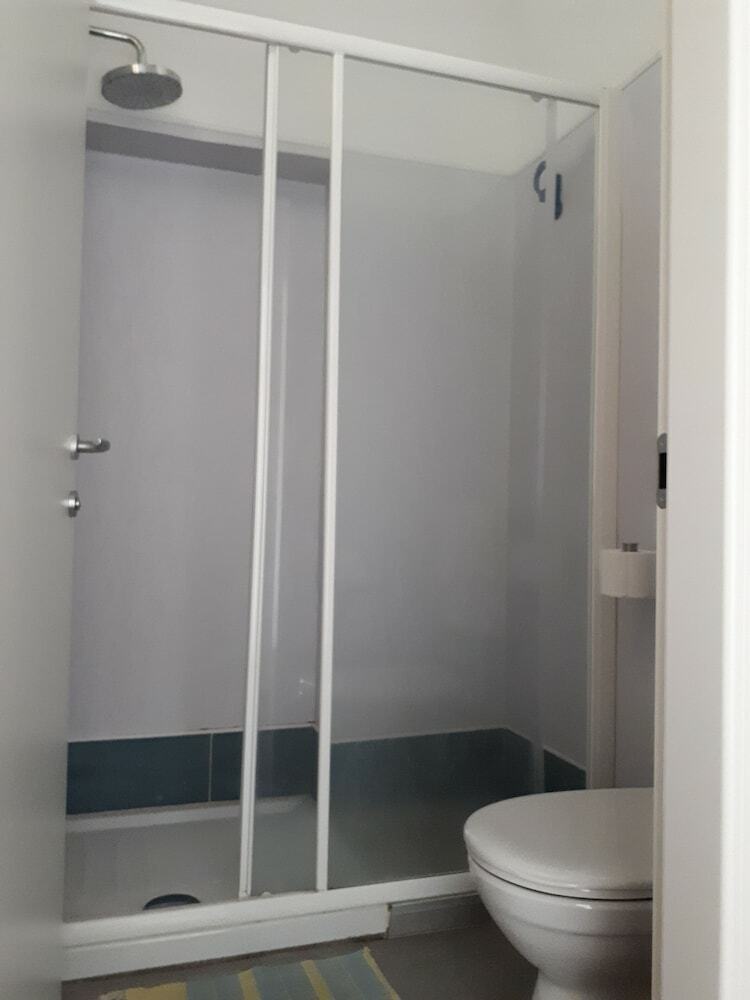 Attic Hostel Torino