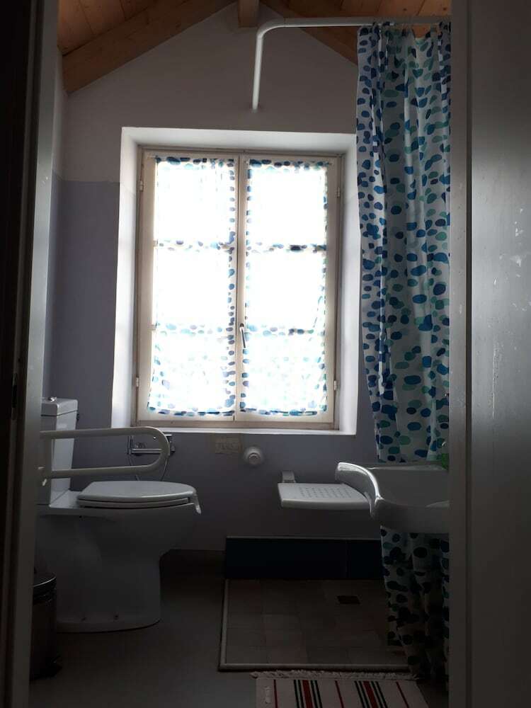 Attic Hostel Torino
