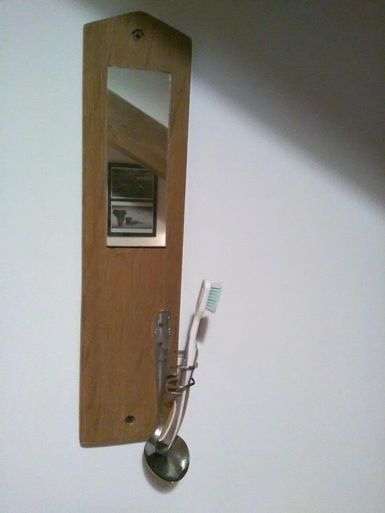Attic Hostel Torino