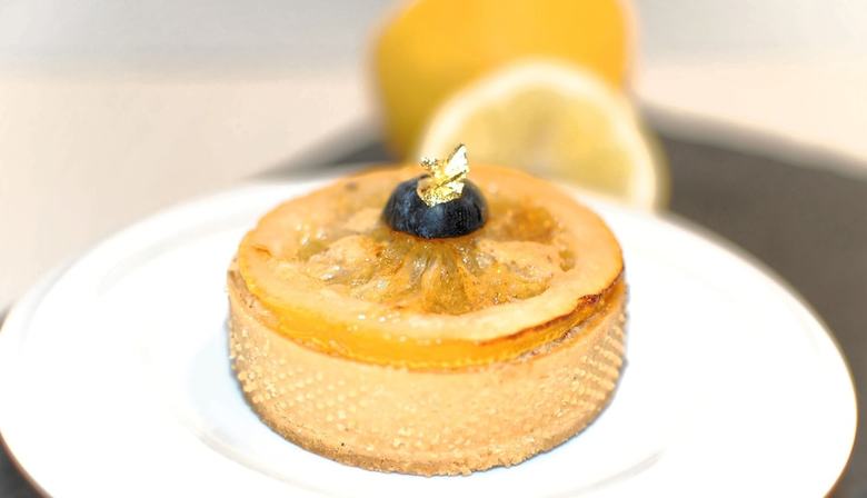 Bed & Breakfast Colazione Da Augusta
