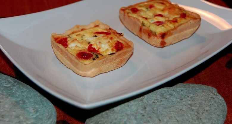 Bed & Breakfast Colazione Da Augusta