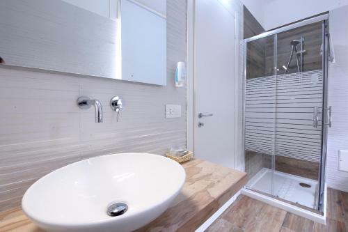 Bed & Breakfast Amata Puglia