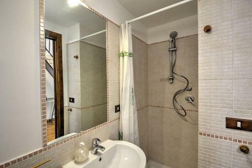 Turi Villa Sleeps 4 Air Con Wifi