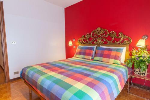 Toti Apartment