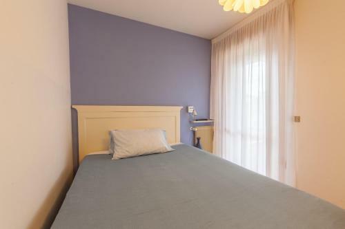 Toti Apartment
