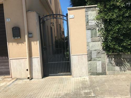 A Due Passi Da Zeus
