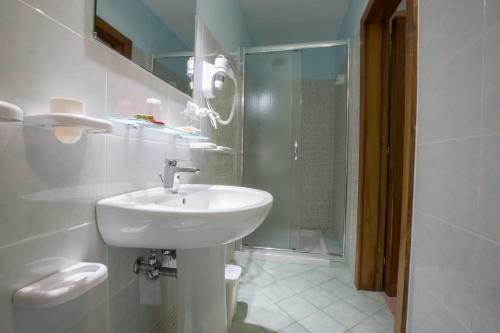 Bed & Breakfast Le Dimore Dei Messapi