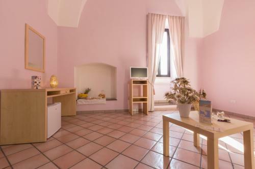 Bed & Breakfast Le Dimore Dei Messapi