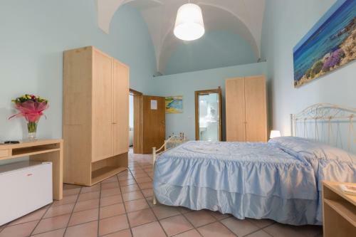 Bed & Breakfast Le Dimore Dei Messapi