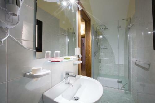 Bed & Breakfast Le Dimore Dei Messapi