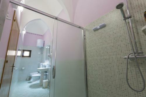 Bed & Breakfast Le Dimore Dei Messapi