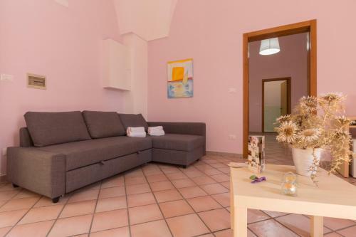 Bed & Breakfast Le Dimore Dei Messapi