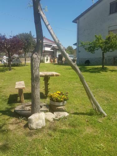 Apartamento Emanuela
