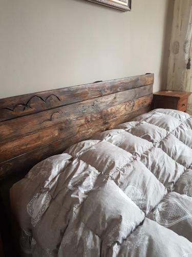 Apartamento Emanuela