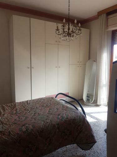 Apartamento Emanuela