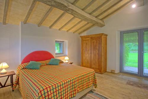 Villa Casa Caitor