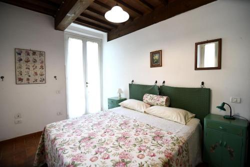 Villa Ca Maggetti