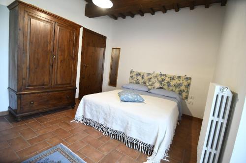 Villa Ca Maggetti