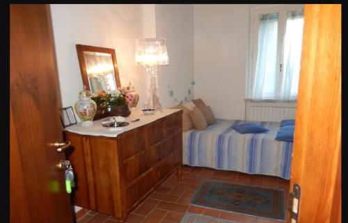Villa Ca Maggetti