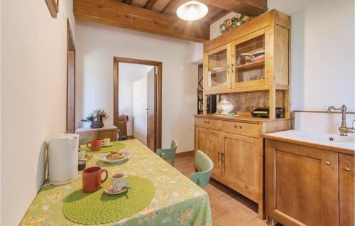 Villa Ca Maggetti