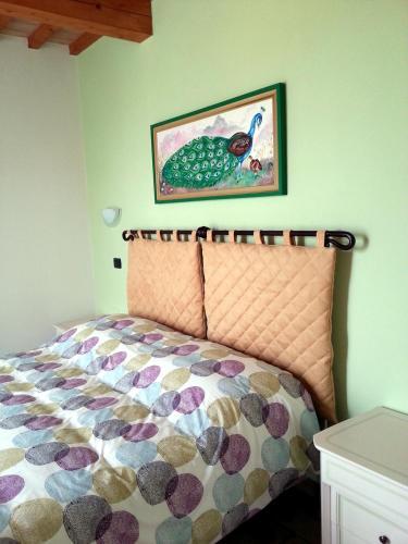 Agroturismo Ca' Lupino