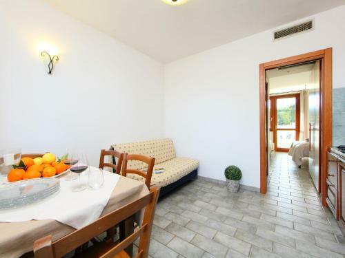 Apartamentos Locazione Turistica Ventola.1