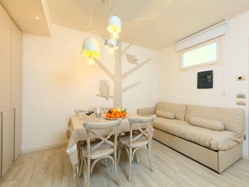 Apartamentos Locazione Turistica Ventola.4