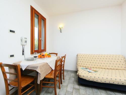 Apartamentos Locazione Turistica Ventola.3