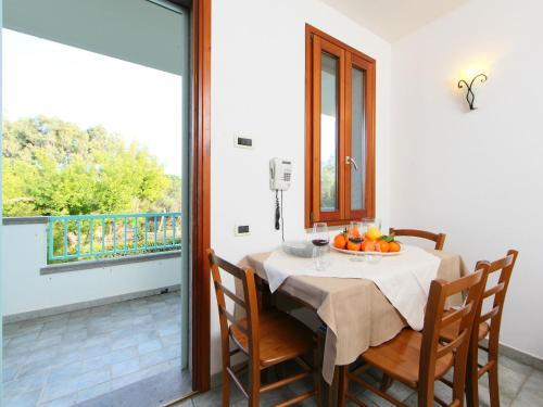 Apartamentos Locazione Turistica Ventola.2