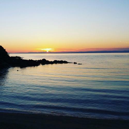 Stintino Calas Hotel