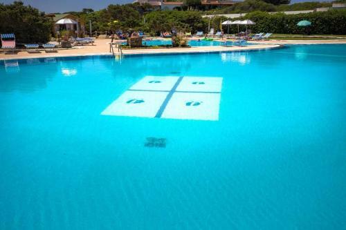 Stintino Calas Hotel