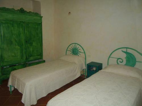 Villa Agosto