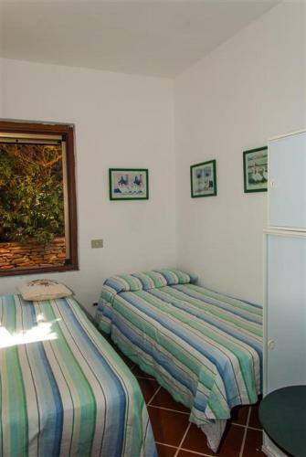 Villa Oleandro