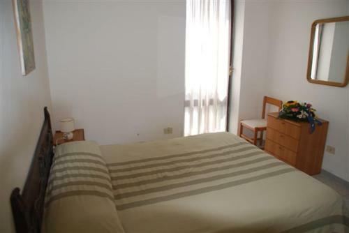 Apartamento Appartamento Scirocco Vista Mare