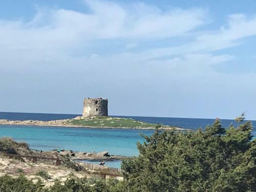 Villino Rosa