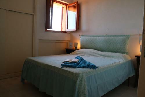 Villa Elicriso