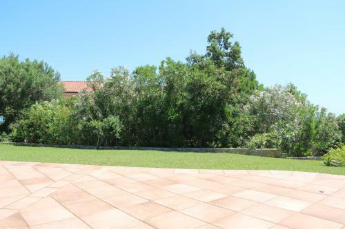 Villa Elicriso