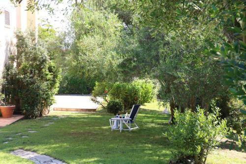 Villa Elicriso