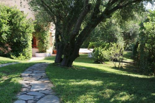 Villa Elicriso