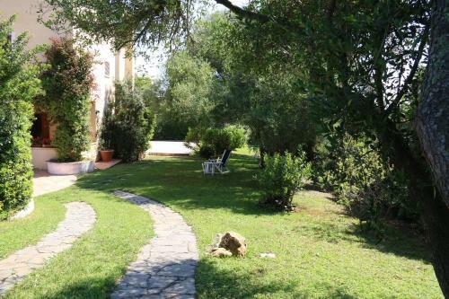 Villa Elicriso
