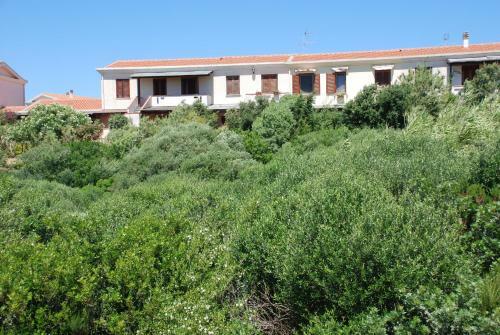 Confortevole Casa Vacanza