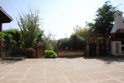 Confortevole Casa Vacanza
