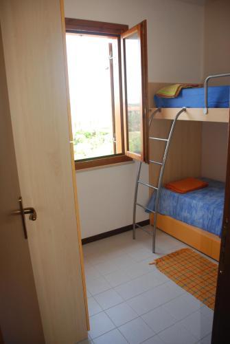 Confortevole Casa Vacanza